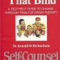 FAMILY TIES THAT BIND a self-help guide Richardson