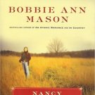 NANCY CULPEPPER  By Bobbie Ann Mason