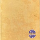 HOW SMART ARE ANIMALS? Helen Kay 1962