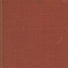 MAHATMA GANDHI AN INTERPRETATION E. Stanley Jones 1948
