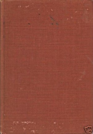 MAHATMA GANDHI AN INTERPRETATION E. Stanley Jones 1948