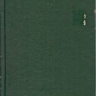 JOHNNY REVOLTA'S SHORT CUTS TO BETTER GOLF 1949
