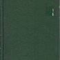 JOHNNY REVOLTA'S SHORT CUTS TO BETTER GOLF 1949