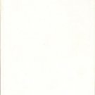 A  TREASURY OF GREAT MYSTERIES H. HAYCRAFT & BEECROFT