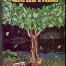 THE GRAIL TREE BY JONATHAN GASH A HARPER NOVEL OF SUSPE