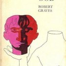 CLAUDIUS THE GOD By Robert Graves