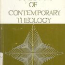 A HANDBOOK OF CONTEMPORARY THEOLOGY By Bernard Ramm