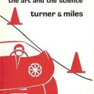 WINNINGAUTOCROSS SOLO II COMPETITION art & science