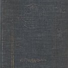 WEBSTER'S NEW COLLEGIAE DICTIONARY MERRIAM WEBSTER 1949