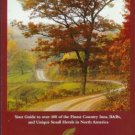 SELECT REGISTRY 16th Edition