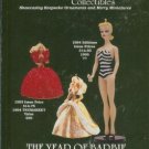 HALLMARK collectibles Ornaments Second Greenbook 1994