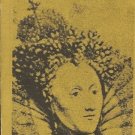 ELIZABETHAN VERSE ROMANCES EDITED BY M M REESE