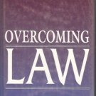 OVERCOMING LAW Richard a. Posner 1995