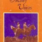 MANY VOICES ANDRE OERKE celestial arts 1974