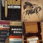 THE MIDAS TOUCH HITLER'S CLIMACTIC VICTORY LOT OF 5