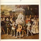BRITISH HISTORY ILLUSTRATED volume one number three 197