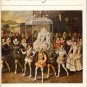 BRITISH HISTORY ILLUSTRATED volume one number three 197