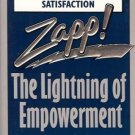 ZAPP! THE LIGHTNING OF EMPOWERMENT W. C. Byham