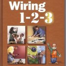 WIRING 1-2-3 installing, upgrade, repair, and maintain