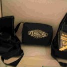 QRP Radio Case also for Cables, Keys, Mikes, Go Bag, HT