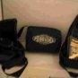 QRP Radio Case also for Cables, Keys, Mikes, Go Bag, HT