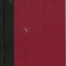 AMERICA'S NATIONAL MONUMENTS AND HISTORIC SITES 1960