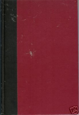 AMERICA'S NATIONAL MONUMENTS AND HISTORIC SITES 1960