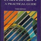 UNIX SYSTEM V A PRACTICAL GUIDE 3TH EDITION SOBELL