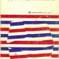 AMERICAN FORUM speeches on historic issues, 1788-1900