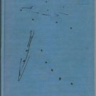 A DIPPER FULL OF STARS By Lou Williams Page, Ph. D
