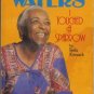 ETHEL WATERS I touched a sparrow By Twila Knaack