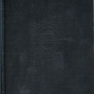 THE AMERICAN ELEMENTARY SCHOOL By J. Louis Horn