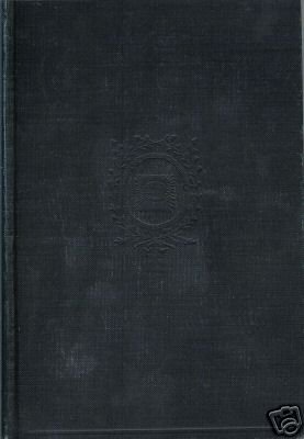 THE AMERICAN ELEMENTARY SCHOOL By J. Louis Horn