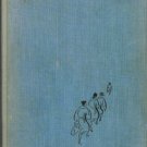 FORTY PLUS AND FANCY FREE By Emily Kimbrough