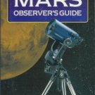 MARS OBSERVER'S GUIDE By Neil Bone