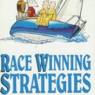 RACE WINNING STRATEGIES  Sailing Tom Linskey