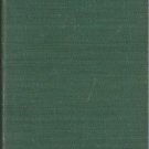 THE LADY'S NOT FOR BURNING Fry 1951 HC