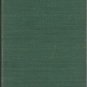 THE LADY'S NOT FOR BURNING Fry 1951 HC