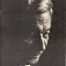LATITUDES THE LAST VOLUME II NUMBER 4 SPRING 1972