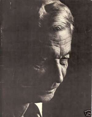 LATITUDES THE LAST VOLUME II NUMBER 4 SPRING 1972