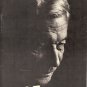 LATITUDES THE LAST VOLUME II NUMBER 4 SPRING 1972
