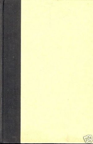 THE MANAGERS CORPORATE LIFE IN AMERICA D.  ROTHBARD