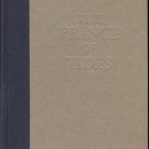 THE PRINCE OF TIDES  1986