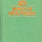 MONEY IN YOUR POCKET PAUL N. STRASSELS