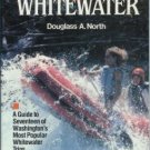 WASHINGTON 1 WHITEWATER By Douglass A North