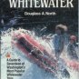 WASHINGTON 1 WHITEWATER By Douglass A North