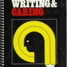 Reading Writing and Caring by Cochrane (1984)