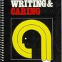 Reading Writing and Caring by Cochrane (1984)