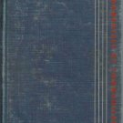 FUNDAMENTALS OF COMMUNICATION By Wayne Thompson 1957