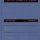 FUNDAMENTAL ACCOUNTING PRINCIPLES by Pyle and Larson